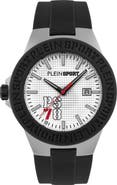 PLEIN SPORT Watches Vortex Men