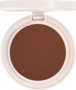 Kylie Cosmetics Natural Blur Powder Foundation