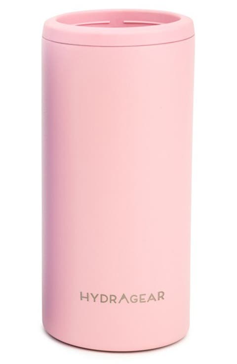 12-Ounce Slim Can Cooler