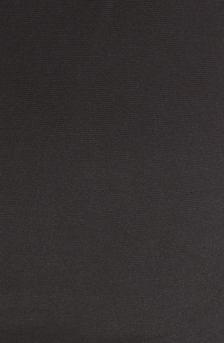 Open Edit Keyhole Bodysuit, Alternate, color,