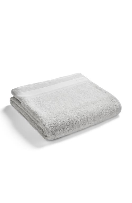 Christy Signature Luxury 100% Cotton Bath Sheets