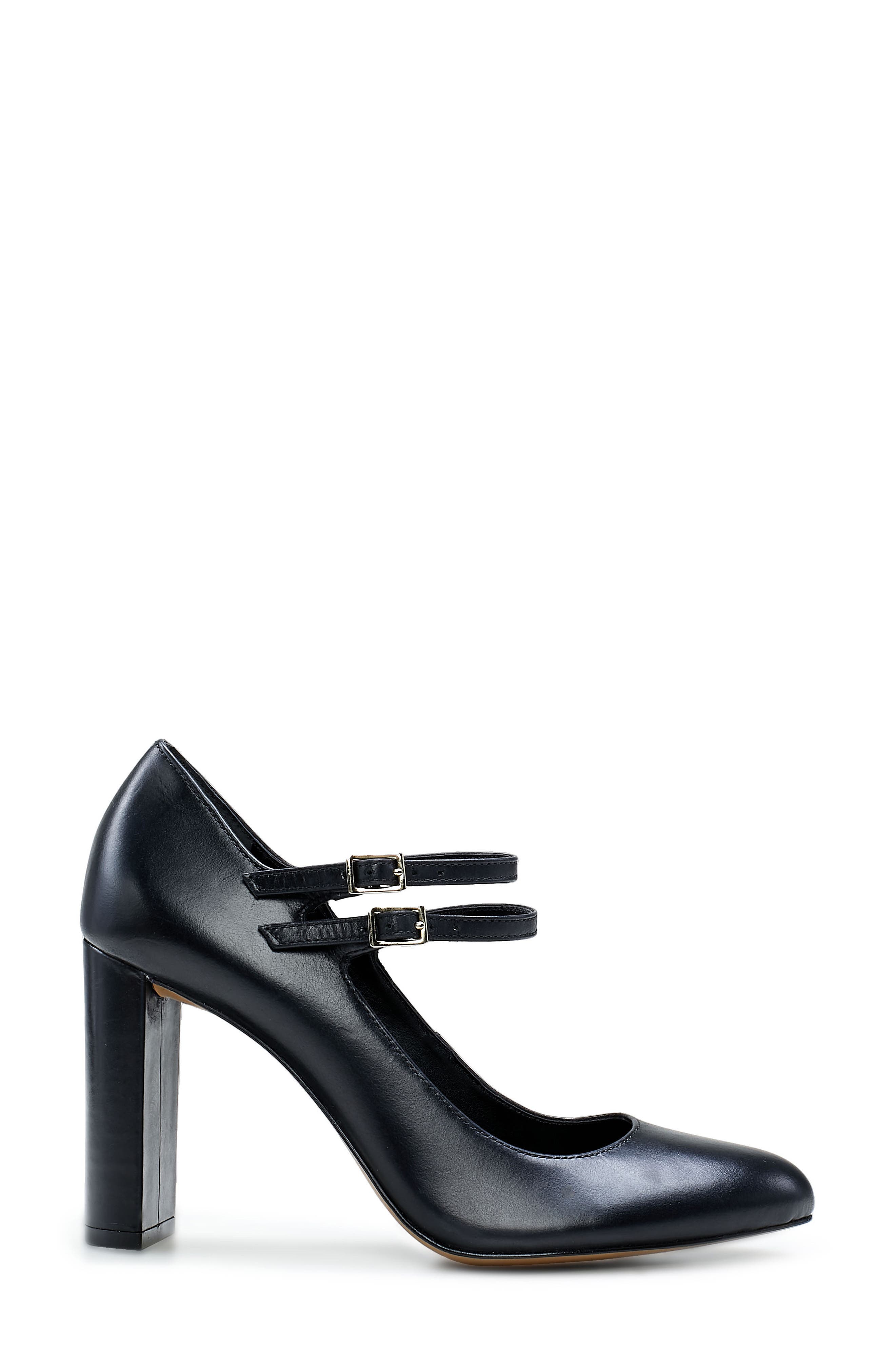 Vince Camuto Dahlein Mary Jane Pump, Alternate, color, 