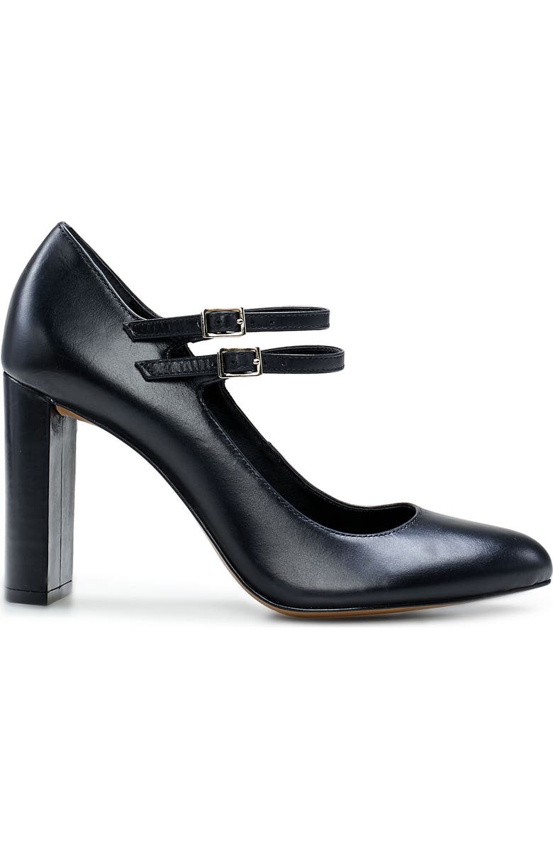 Vince Camuto Dahlein Mary Jane Pump, Alternate, color,