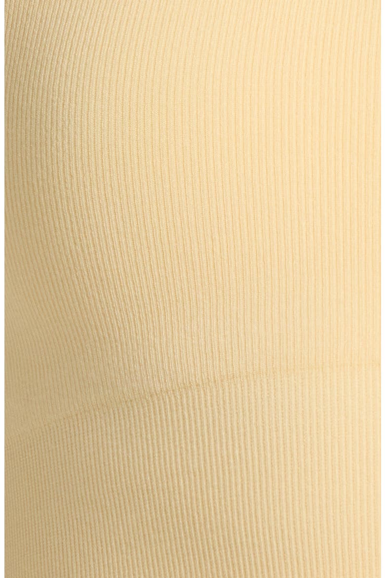 FP Movement Go To Colorblock Sports Bra, Alternate, color, SUNLIT YELLOW COMBO