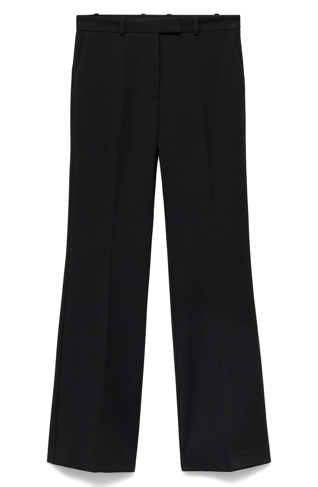 Emma Flare Pants - image 2