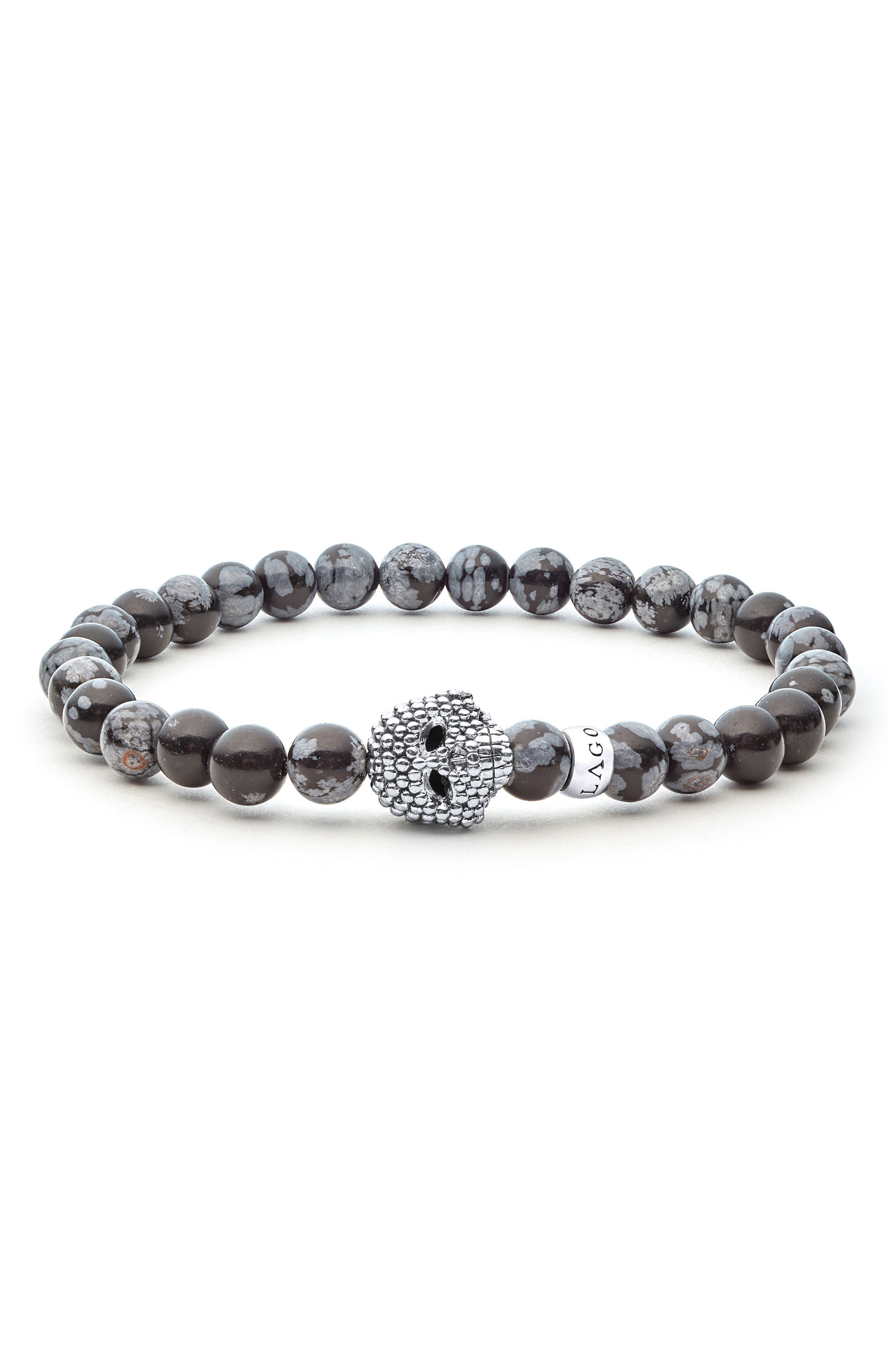 selected STERLING SILVER