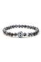 selected Sterling Silver
