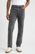 rag & bone Fit 2 Slim Fit Slim Leg Jeans