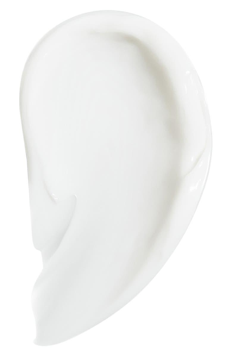 Dr. Barbara Sturm Super Anti-Aging Face Cream, Alternate, color,