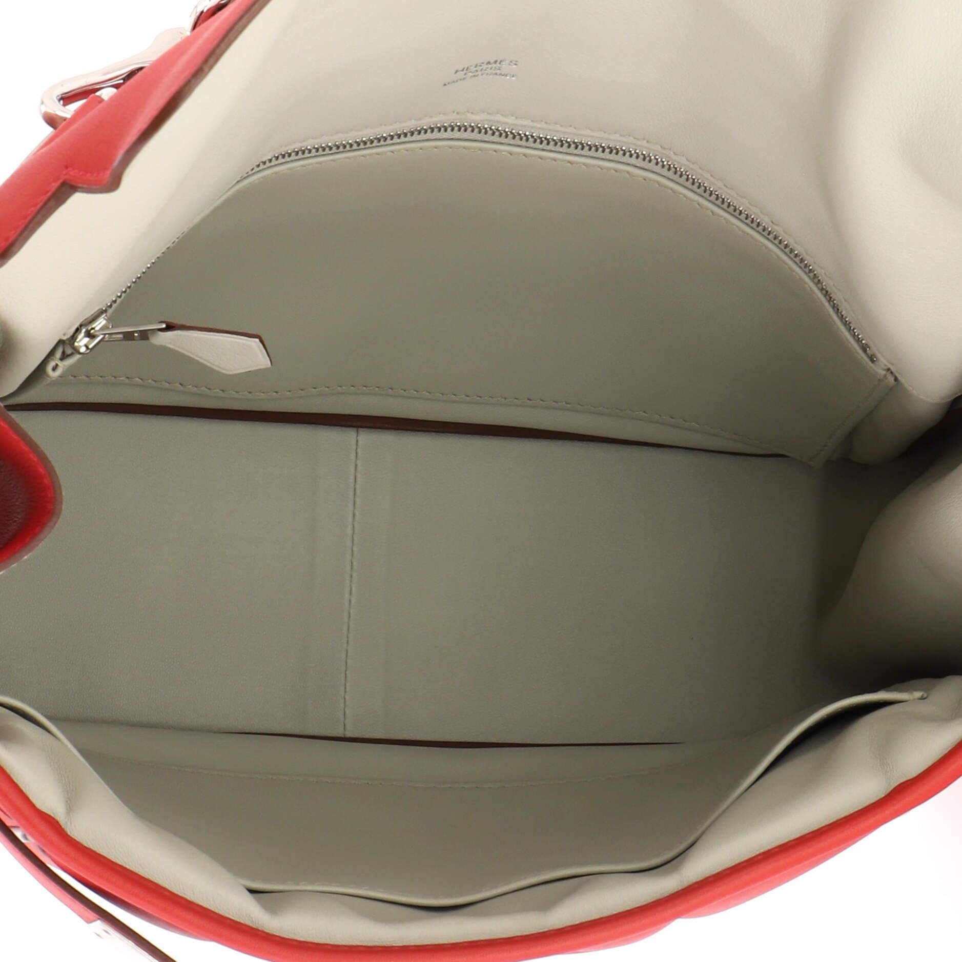 Berline Bag Swift 28, Alternate, color, Red