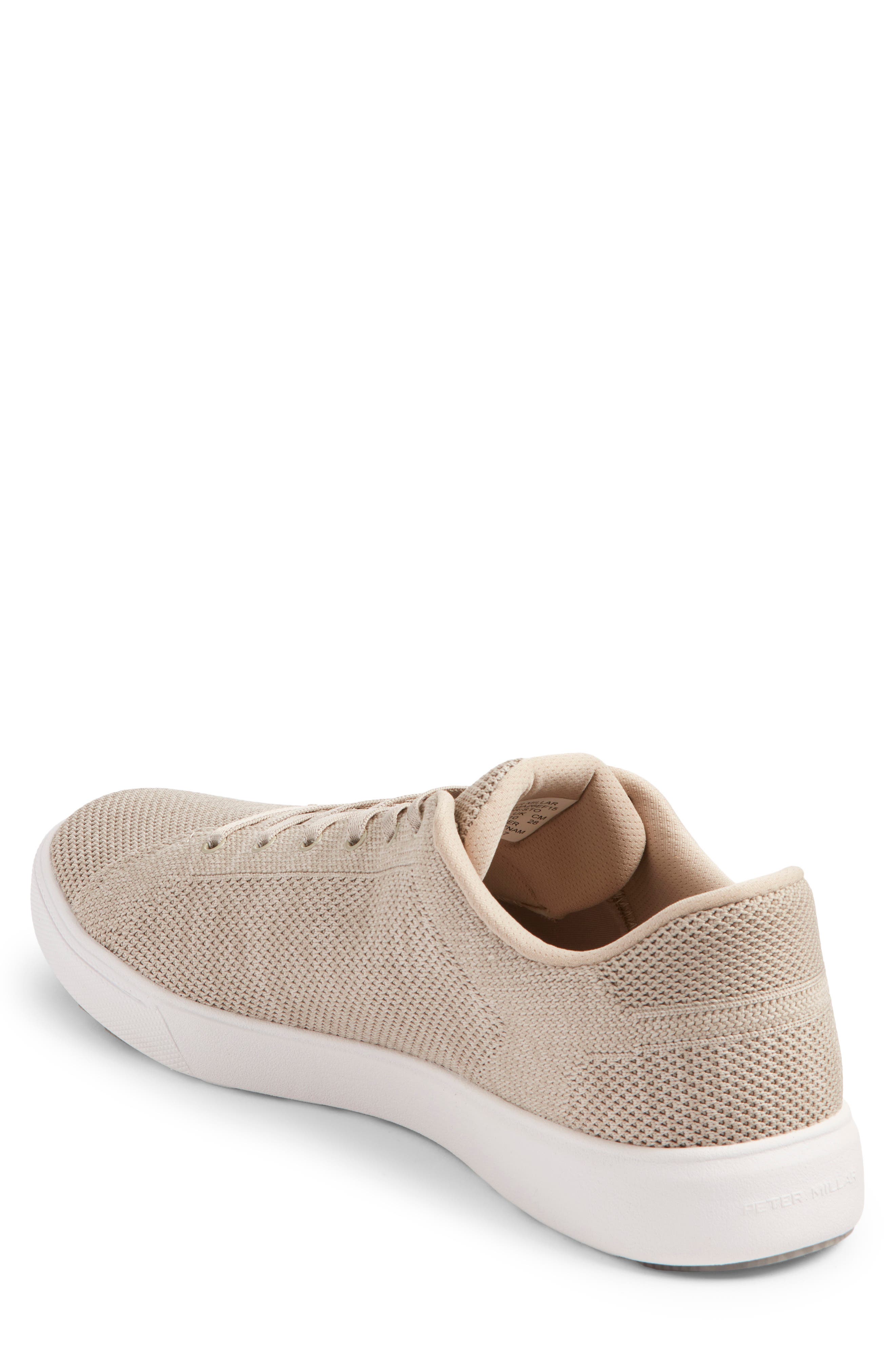 Drift V2 Sneaker - image 4