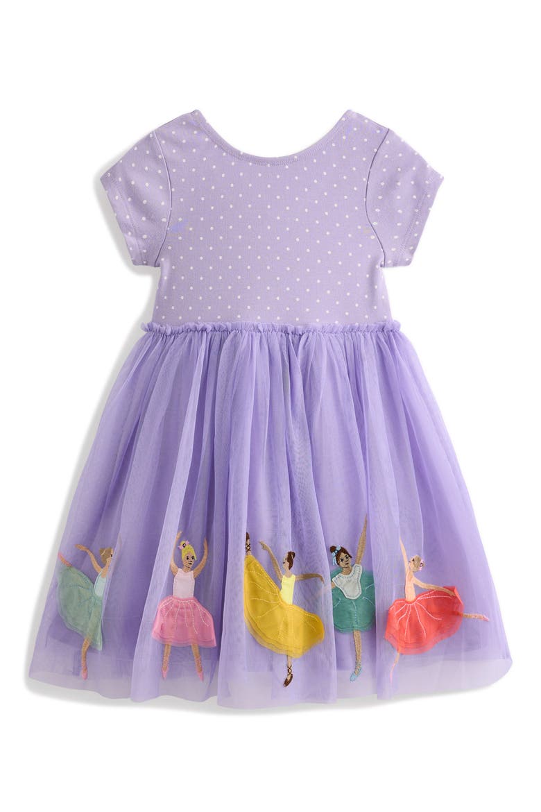 ballerina party dress Amazon.com: OTMYIGO Girls Professional Ballet Tutu Swan Lake Pancake Tutu Ballerina  Party Dance Costumes Ballet Dress,Pink,100 : Clothing, Shoes & Jewelry