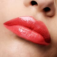 TOM FORD Soleil Tinted Lip Balm