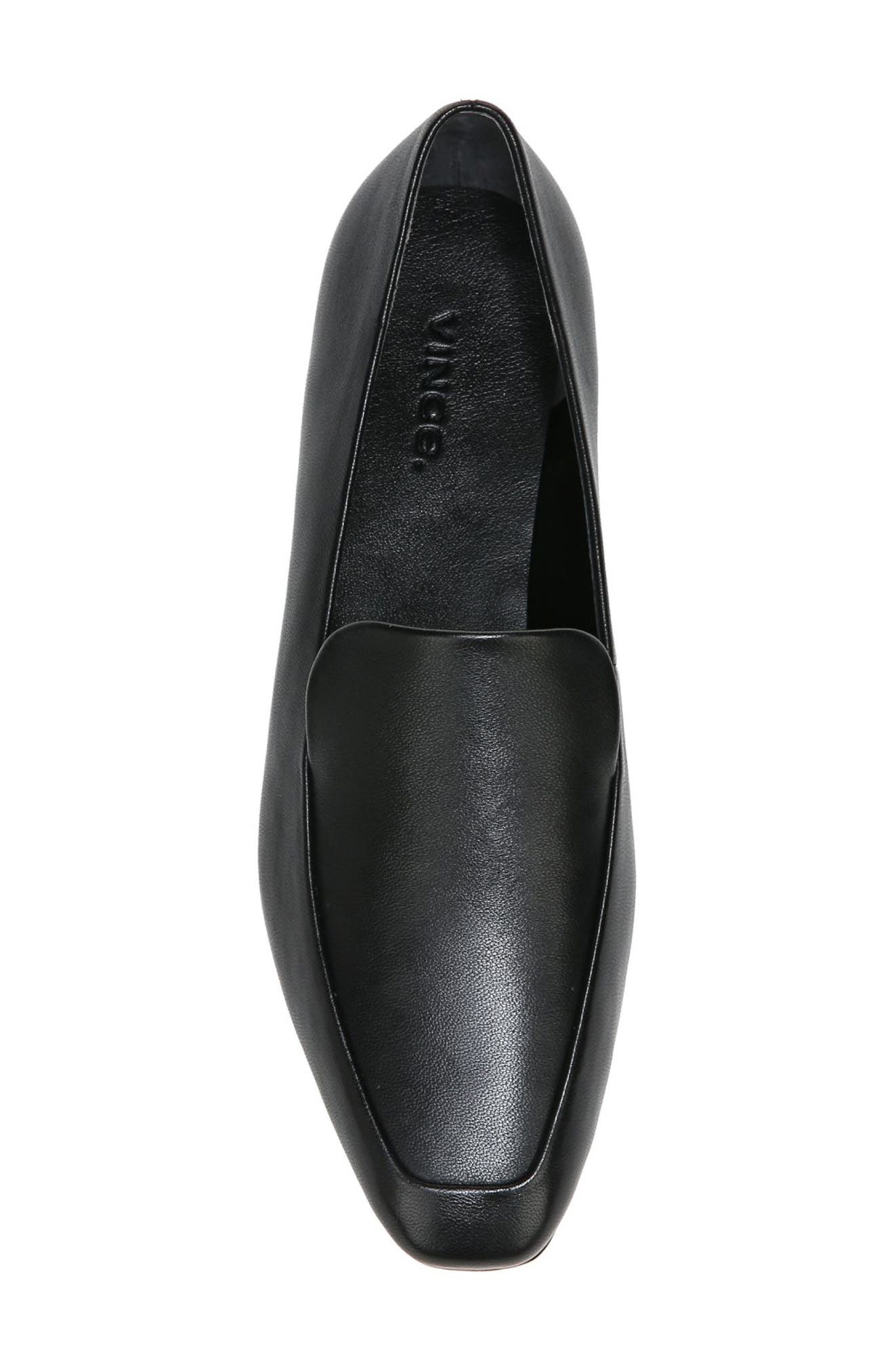 Vince Brette Loafer, Alternate, color, 