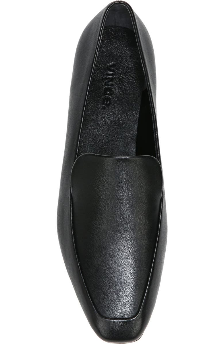 Vince Brette Loafer, Alternate, color,