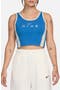  Lt Photo Blue/ Chalk