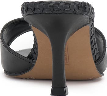 Emmla Slide Sandal