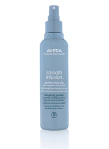 Aveda Smooth Infusion Perfect Blow Dry