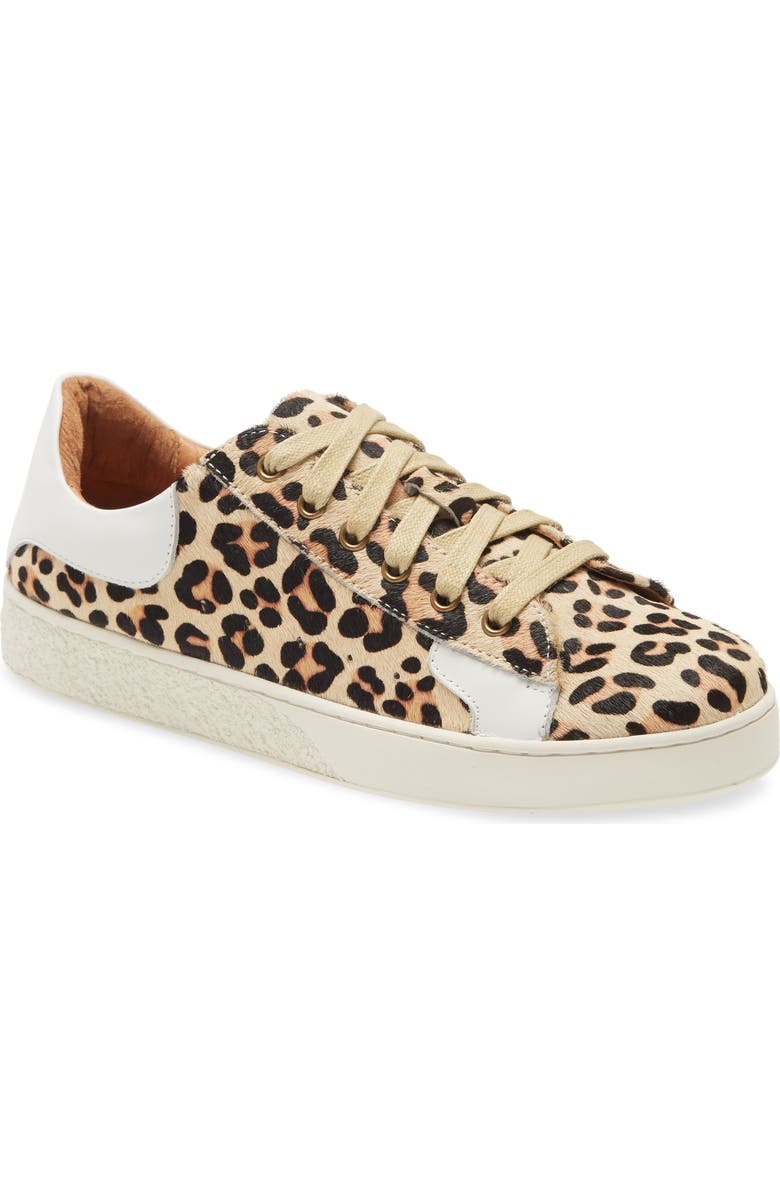 Chocolat Blu Chocolate Blue Nori Sneaker, Main, color,