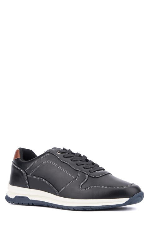 Haskel Low Top Sneaker (Men)