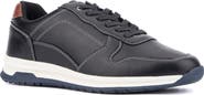 NEW YORK AND COMPANY Haskel Low Top Sneaker