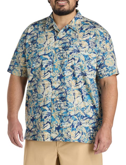 Trollers Best Sport Shirt