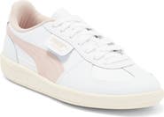 PUMA Palermo Sneaker
