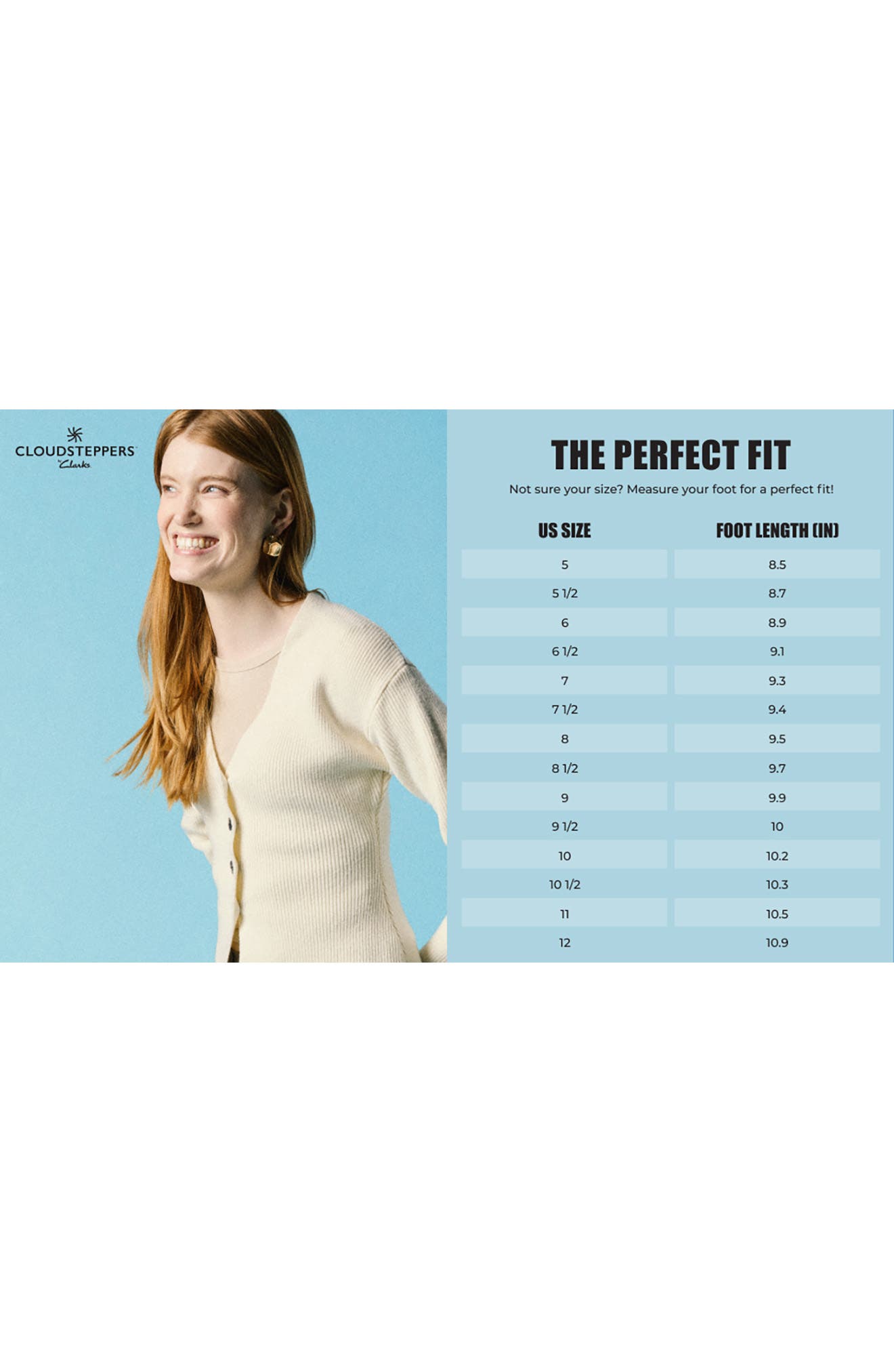 Clarks<sup>®</sup> Solevana Star Wedge Sandal, Alternate, color, Navy