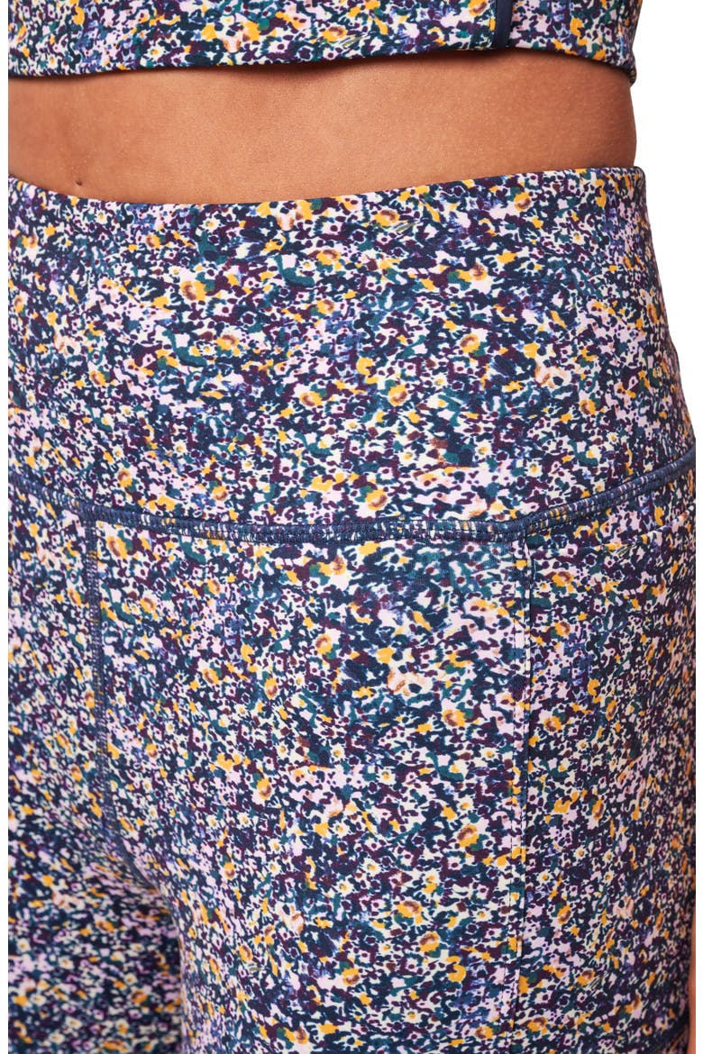 Where it Counts Pocket Leggings, Alternate, color, CREAM MULTI