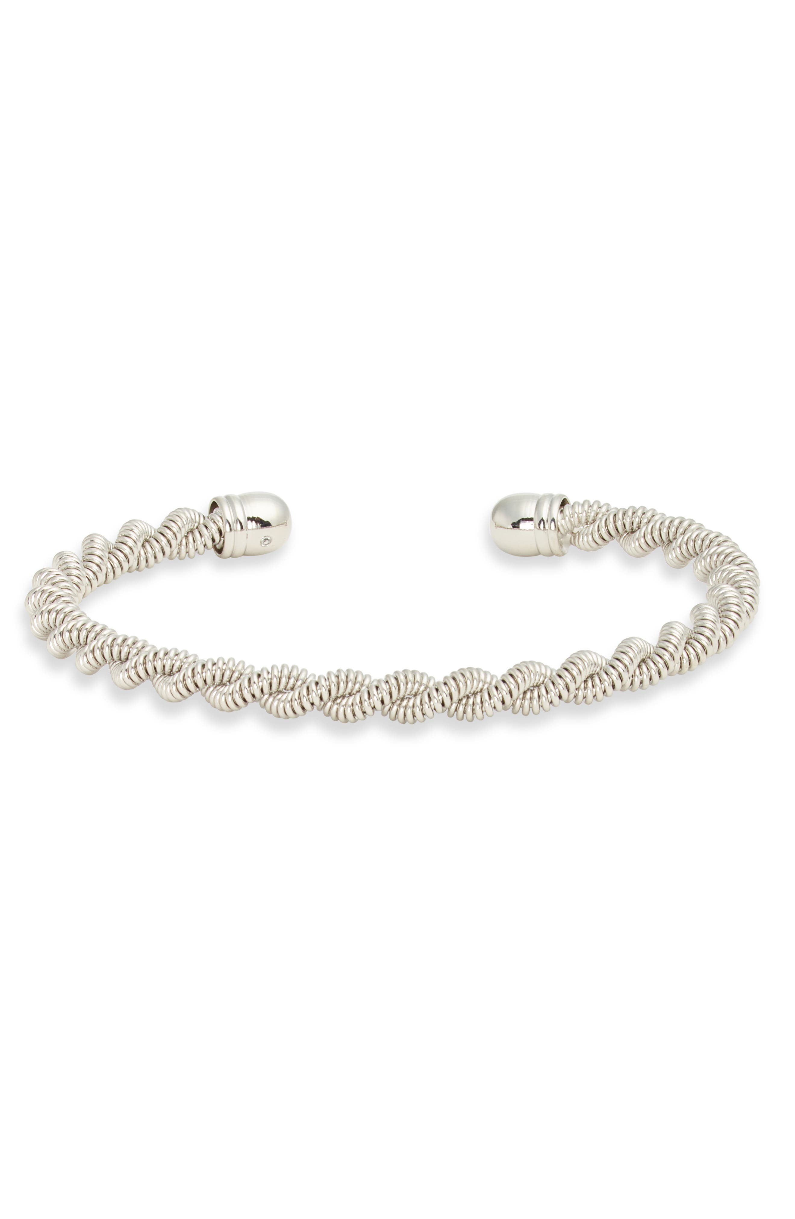 RHODIUM