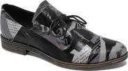 DJANGO AND JULIETTE Kotty Lace Flat