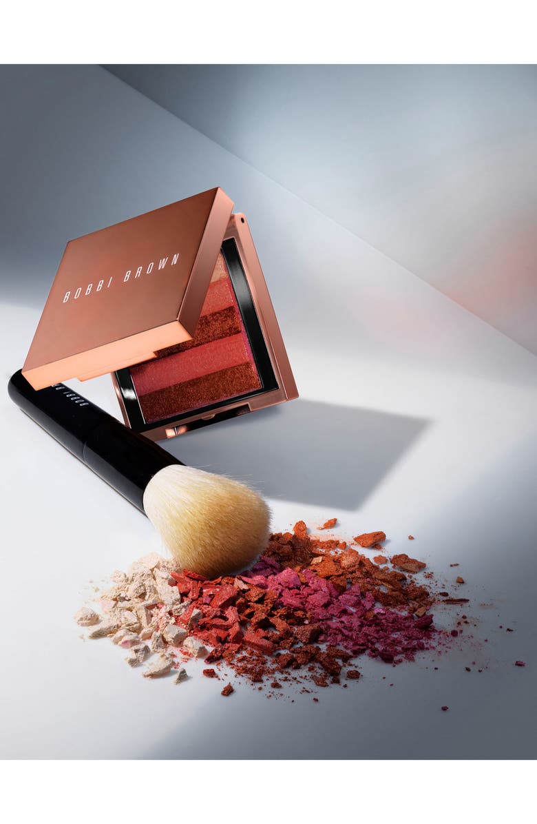 Bobbi Brown Mini Glow Set, Alternate, color,