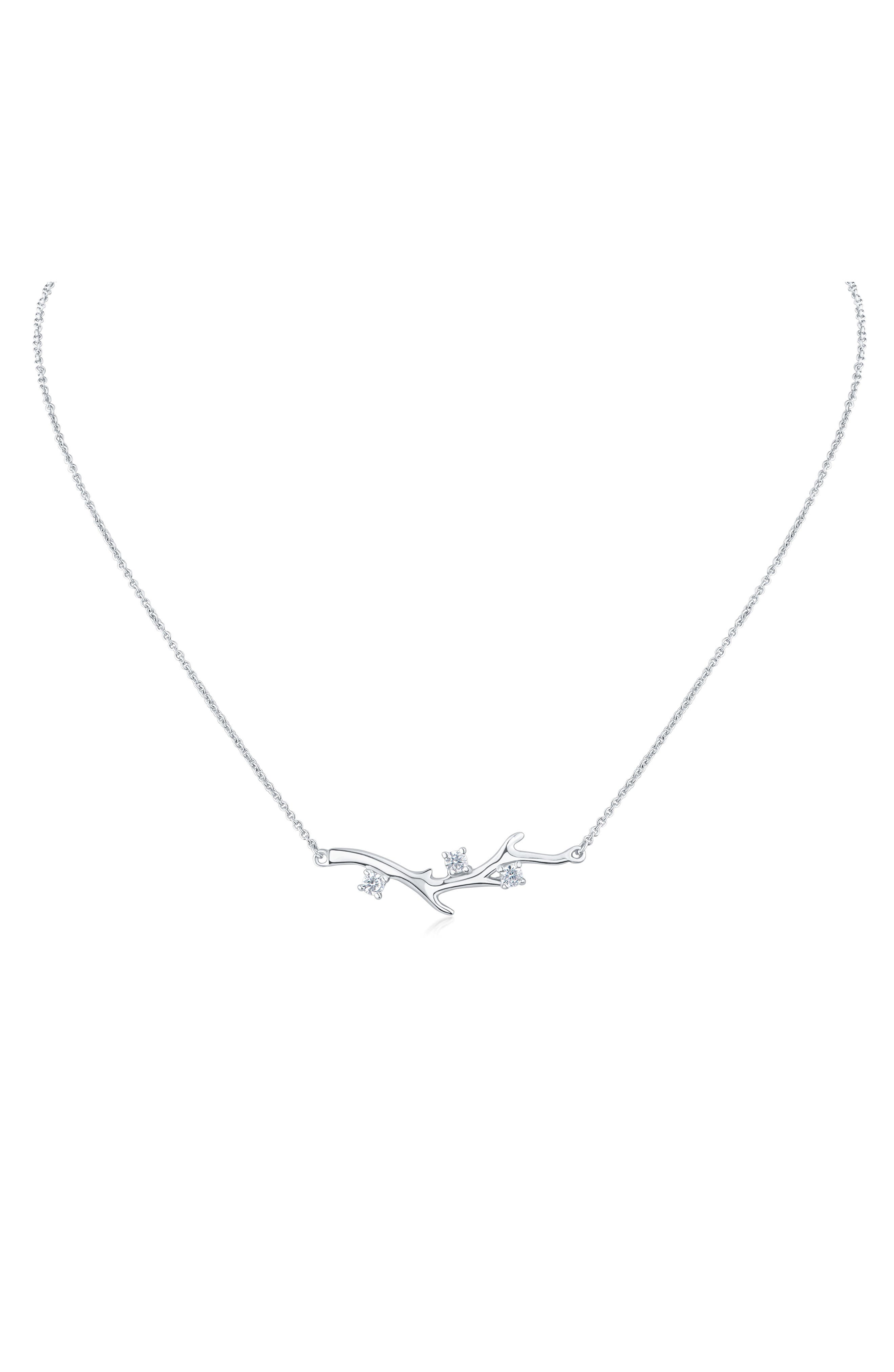 selected SILVER