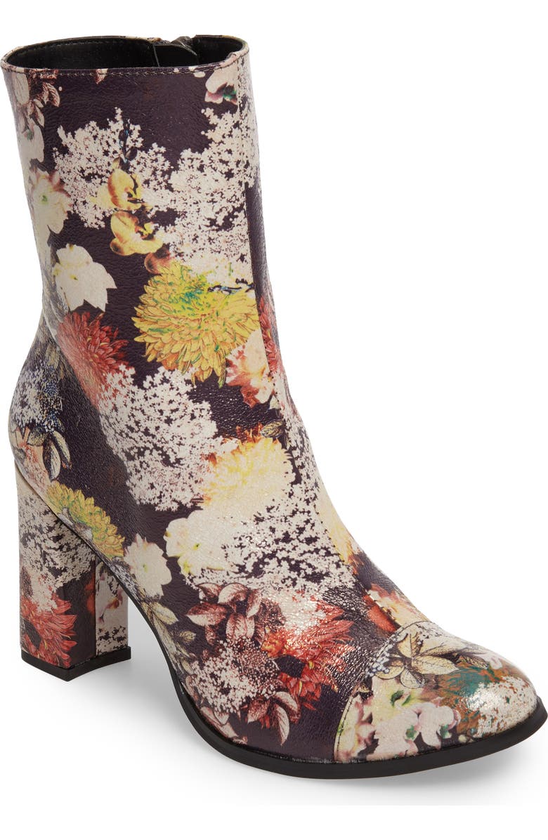 Coconuts by Matisse Cocunuts by Matisse La Brea Boot, Main, color,