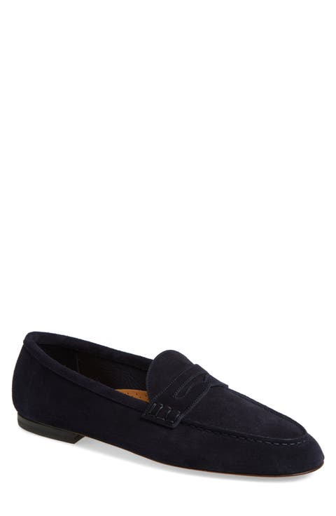 Men's Ralph Lauren Purple Label Shoes | Nordstrom Men's Ralph Lauren Purple Label Shoes | Nordstrom