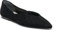 Dolce Vita Gema Pointed Toe Flat