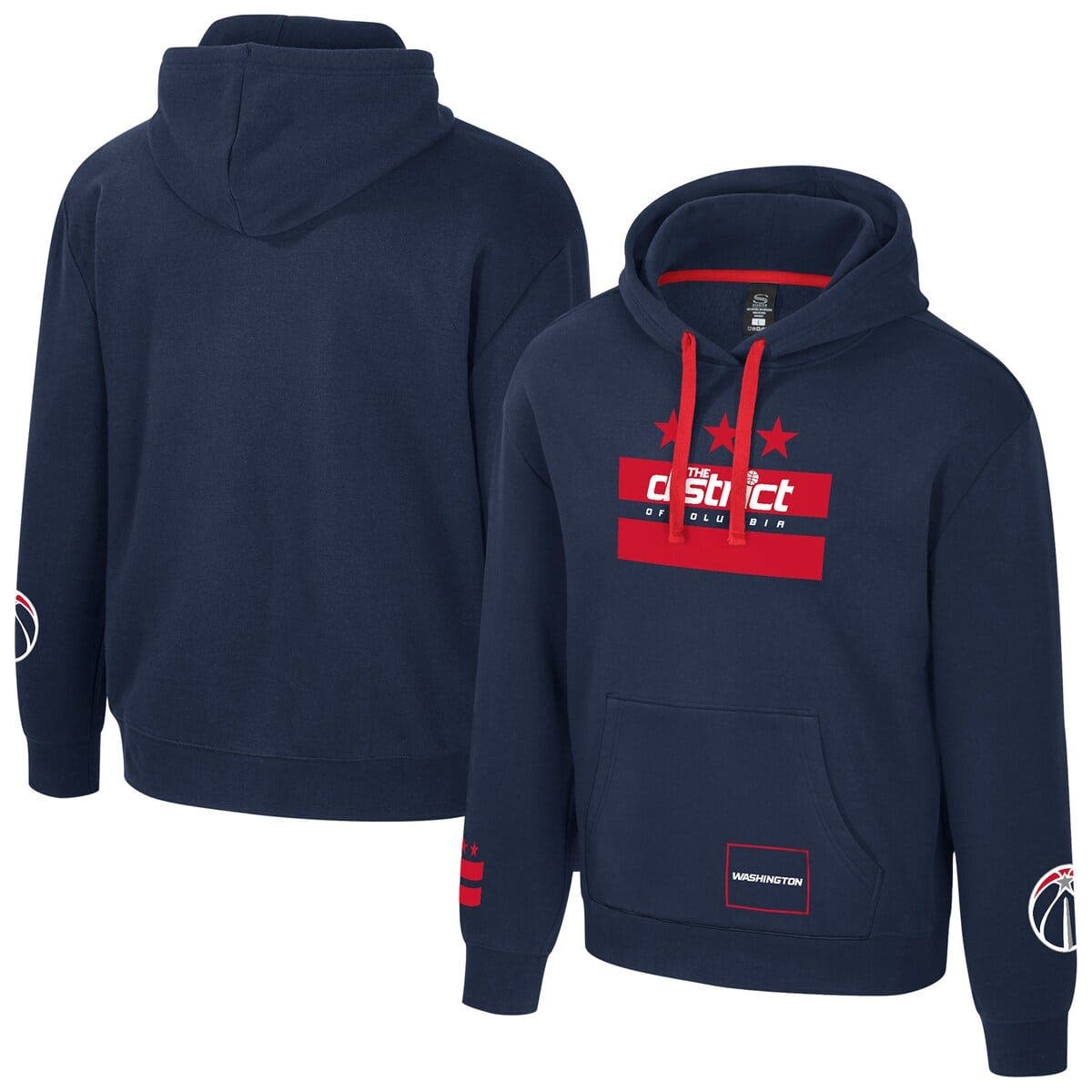 selected Navy