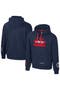 selected Navy