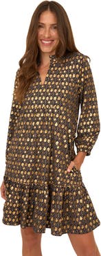 Cabana Life Relaxed Dress