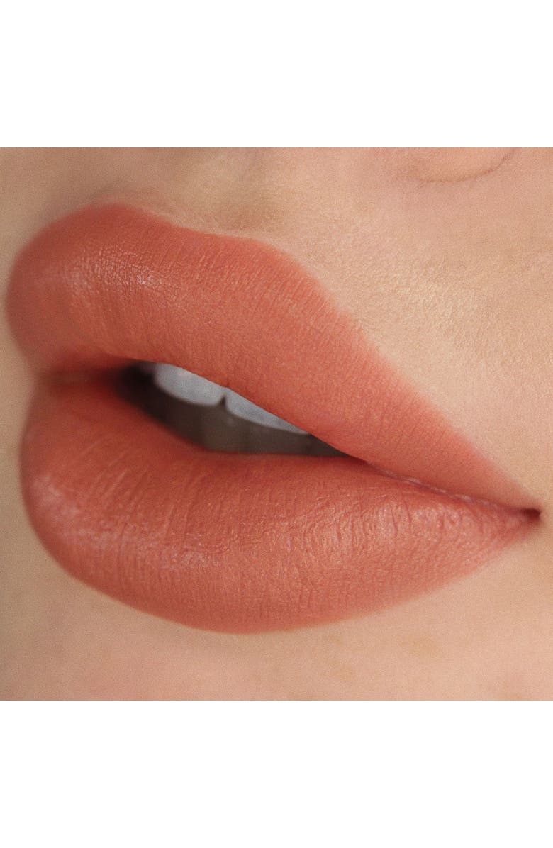 Bodyography Fabric Texture Lipstick, Alternate, color, Chiffon