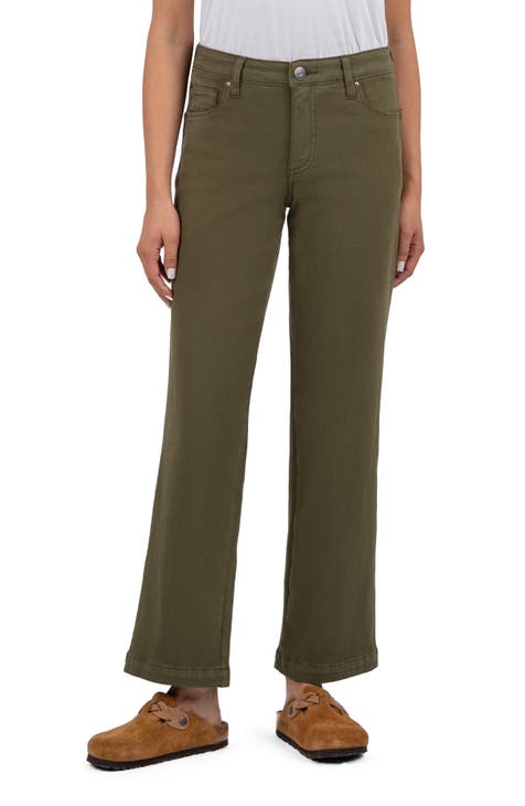 Women s Petite Pants Nordstrom