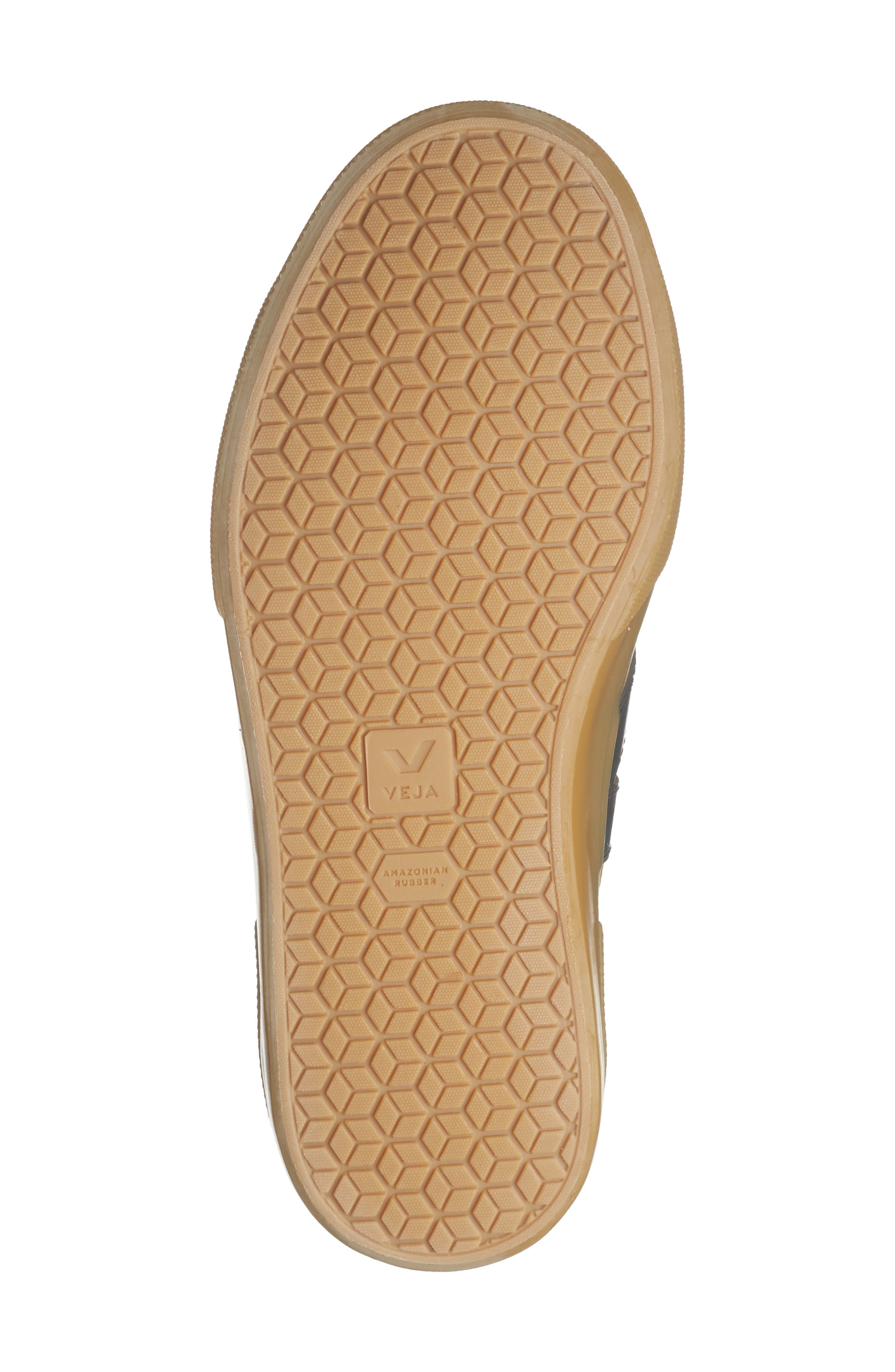 Veja Minotaur Suede Sneaker, Alternate, color, 