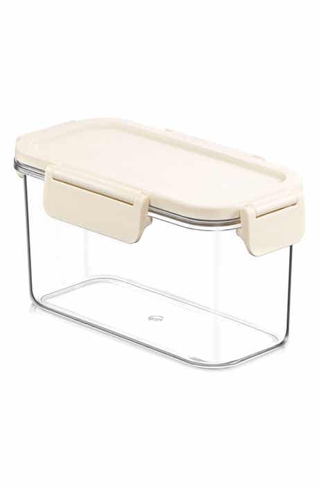 Airtight Food Storage Container
