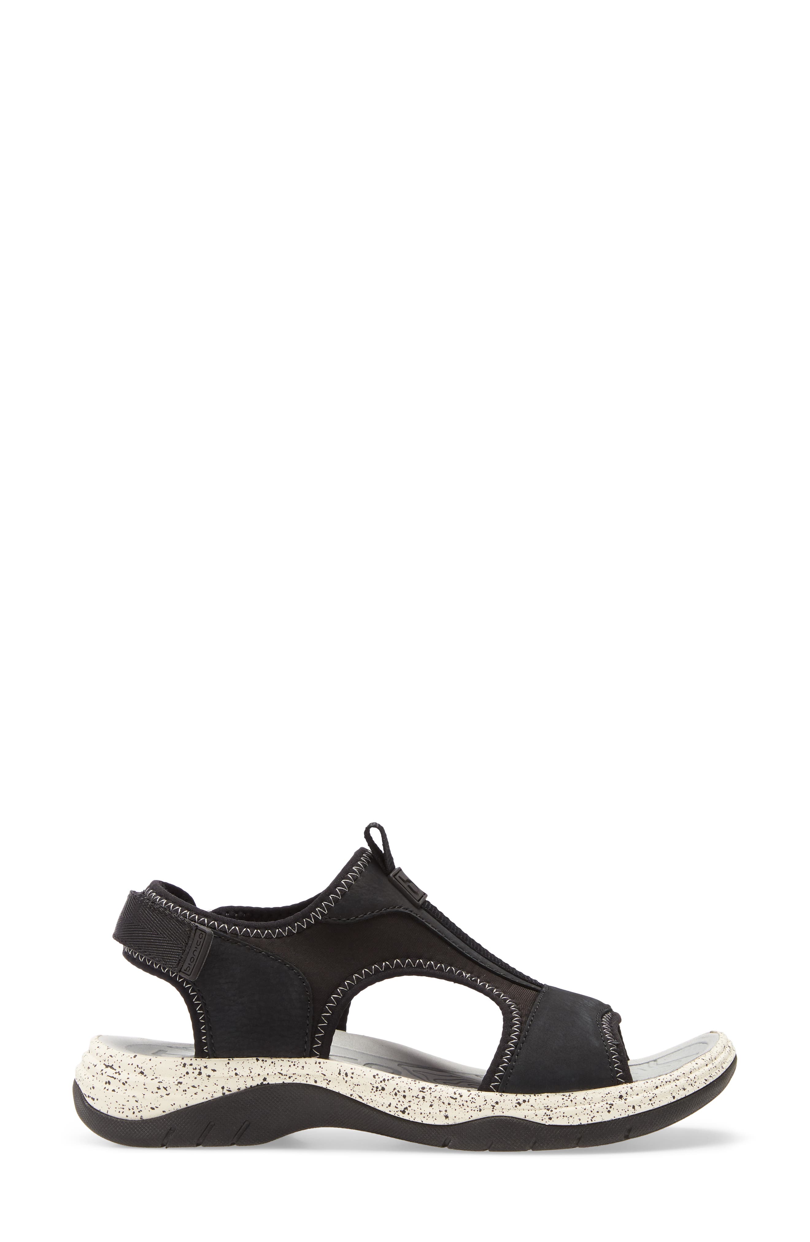 bionica Niagra Water Friendly Sport Sandal, Alternate, color, 