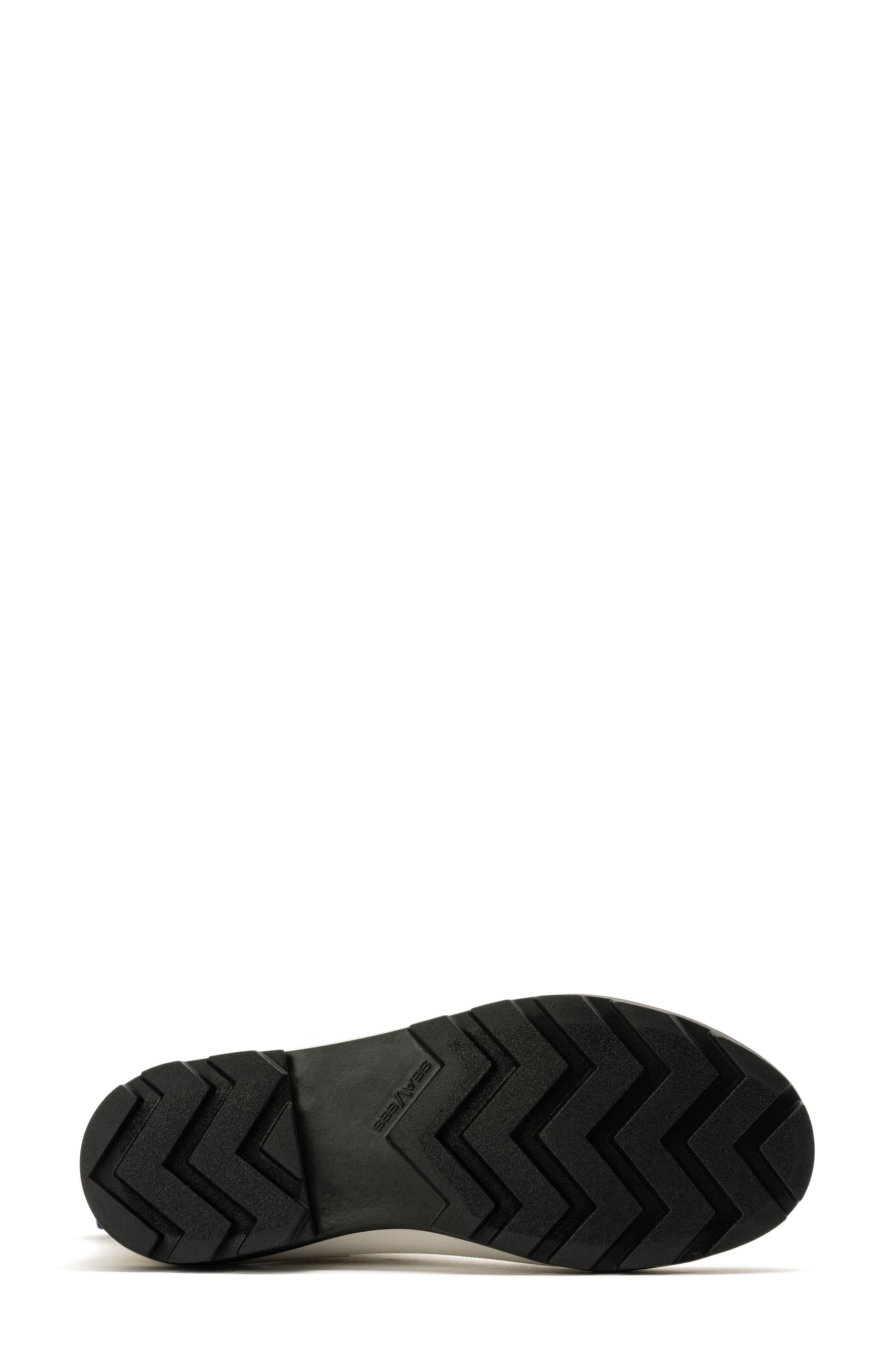 SeaVees Bolinas Off Shore Waterproof Rain Boot, Alternate, color, 