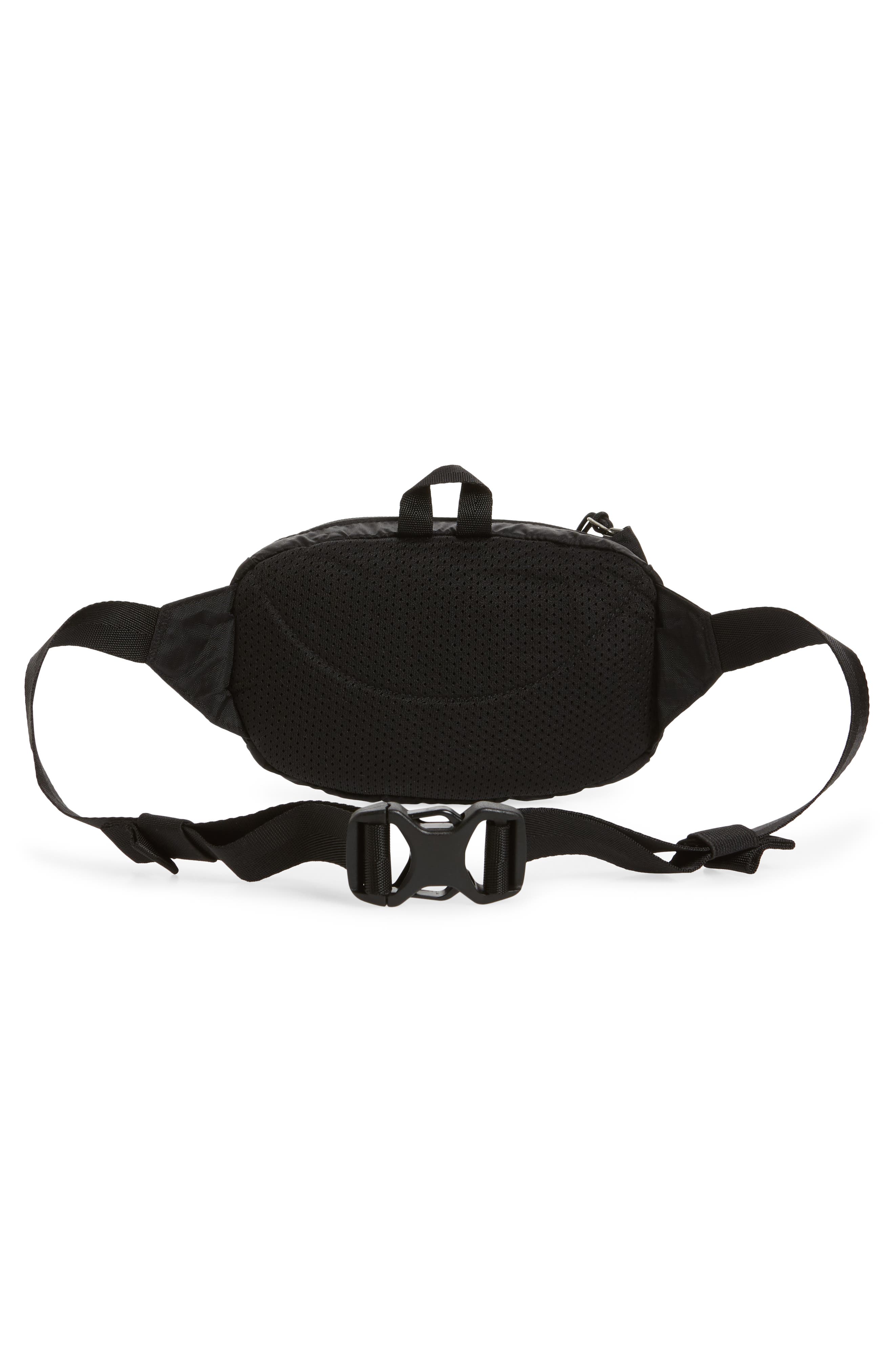 Patagonia Lightweight Mini Hip Pack, Alternate, color, 