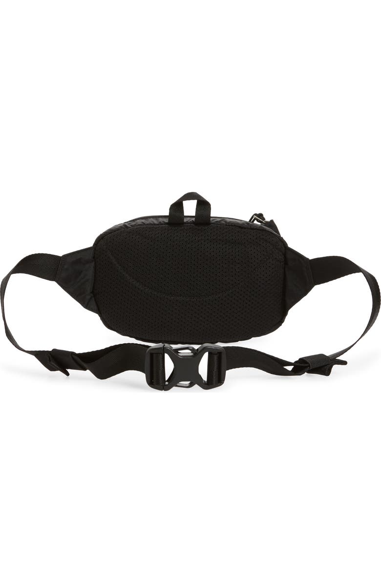 Patagonia Lightweight Mini Hip Pack, Alternate, color,