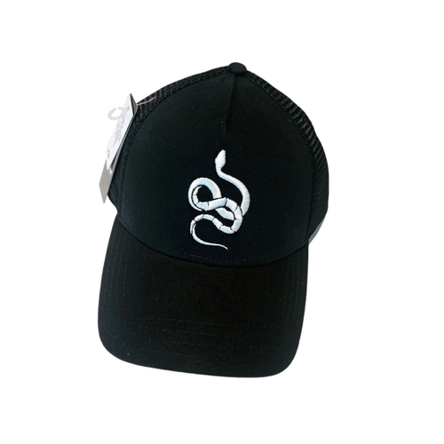 Intoxicated Cosmetics Hat