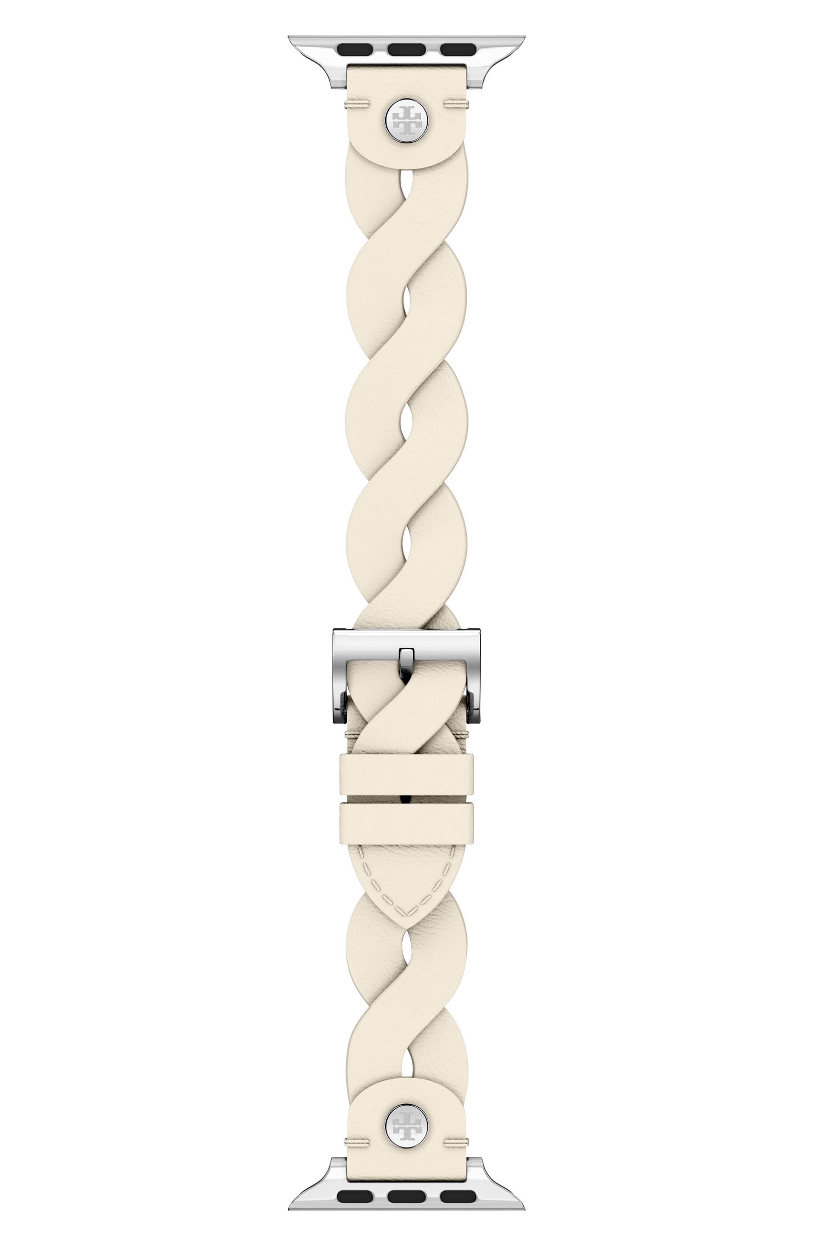 selected IVORY