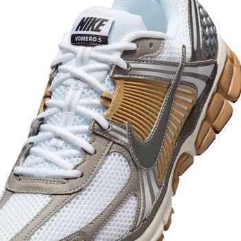 Zoom Vomero 5 Sneaker